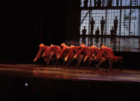 34. Position (FS2022) 10.JPG